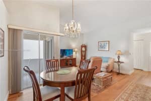 470 SE 22nd Ln, Homestead, FL 33033, Sold 07/27/23
