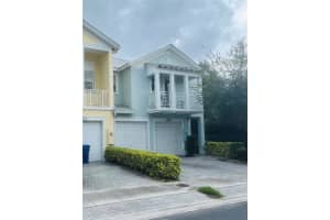 7405 NW 107th Path #7405, Doral, FL 33178, Sold 09/08/23