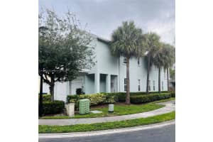 7405 NW 107th Path #7405, Doral, FL 33178, Sold 09/08/23