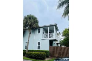7405 NW 107th Path #7405, Doral, FL 33178, Sold 09/08/23