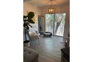 2457 Centergate Dr APT 306, Miramar, FL 33025, Sold 10/10/23