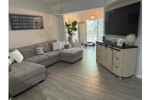2457 Centergate Dr APT 306, Miramar, FL 33025, Sold 10/10/23