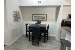 2457 Centergate Dr APT 306, Miramar, FL 33025, Sold 10/10/23