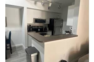 2457 Centergate Dr APT 306, Miramar, FL 33025, Sold 10/10/23