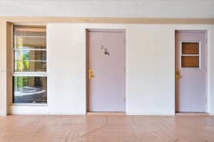 2420 Diana Dr APT 204, Hallandale Beach, FL 33009, Sold 11/20/23