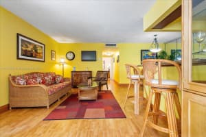 2420 Diana Dr APT 204, Hallandale Beach, FL 33009, Sold 11/20/23