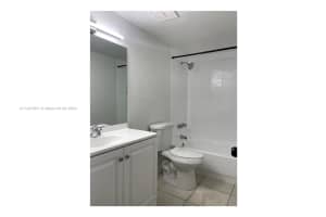 17500 NW 68th Ave APT D1003, Hialeah, FL 33015, Sold 09/08/23