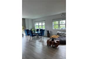 14951 Royal Oaks Ln APT 209, North Miami, FL 33181, Sold 08/22/23