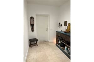 14951 Royal Oaks Ln APT 209, North Miami, FL 33181, Sold 08/22/23