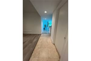 14951 Royal Oaks Ln APT 209, North Miami, FL 33181, Sold 08/22/23