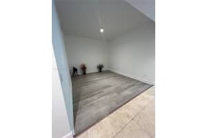 14951 Royal Oaks Ln APT 209, North Miami, FL 33181, Sold 08/22/23