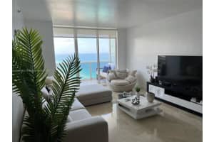1830 S Ocean Dr APT 4511, Hallandale Beach, FL 33009, Sold 01/17/24