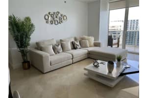 1830 S Ocean Dr APT 4511, Hallandale Beach, FL 33009, Sold 01/17/24
