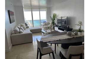 1830 S Ocean Dr APT 4511, Hallandale Beach, FL 33009, Sold 01/17/24