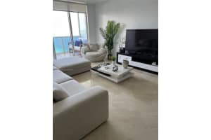 1830 S Ocean Dr APT 4511, Hallandale Beach, FL 33009, Sold 01/17/24