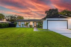 7214 SW 128th Ct, Miami, FL 33183, Sold 09/20/23