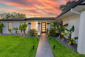 7214 SW 128th Ct, Miami, FL 33183, Sold 09/20/23