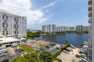 18061 Biscayne Blvd APT 702, Aventura, FL 33160, Sold 08/14/24