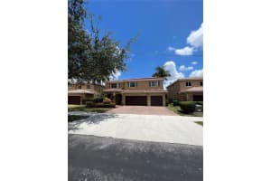 939 NW 206th St, Miami Gardens, FL 33169, Sold 08/18/23