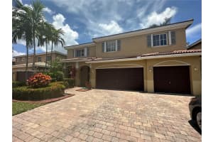 939 NW 206th St, Miami Gardens, FL 33169, Sold 08/18/23