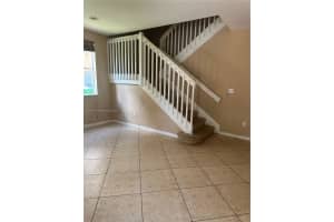 939 NW 206th St, Miami Gardens, FL 33169, Sold 08/18/23