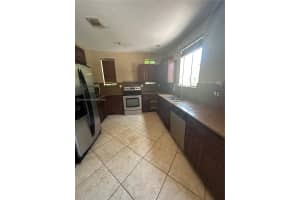 939 NW 206th St, Miami Gardens, FL 33169, Sold 08/18/23