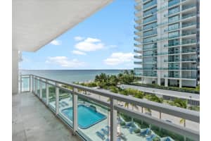 6917 Collins Ave APT 705, Miami Beach, FL 33141, Sold 09/15/23