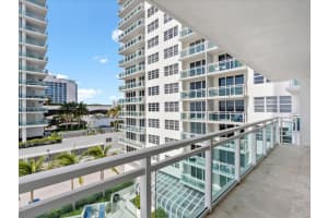 6917 Collins Ave APT 705, Miami Beach, FL 33141, Sold 09/15/23
