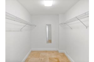 6917 Collins Ave APT 705, Miami Beach, FL 33141, Sold 09/15/23