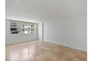 6917 Collins Ave APT 705, Miami Beach, FL 33141, Sold 09/15/23