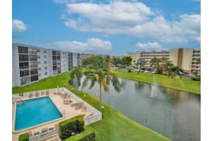 170 SE 5th Ave APT 401, Dania Beach, FL 33004, Sold 08/29/23