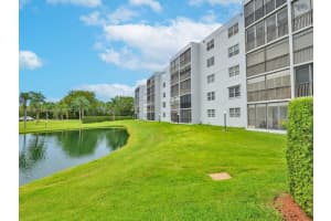 170 SE 5th Ave APT 401, Dania Beach, FL 33004, Sold 08/29/23