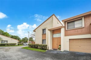 10713 SW 113th Pl #104c, Miami, FL 33176, Sold 09/01/23