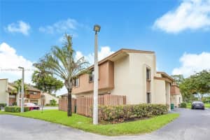 10713 SW 113th Pl #104c, Miami, FL 33176, Sold 09/01/23