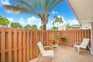 10713 SW 113th Pl #104c, Miami, FL 33176, Sold 09/01/23