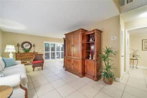 10713 SW 113th Pl #104c, Miami, FL 33176, Sold 09/01/23