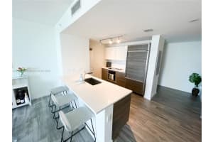 1100 S Miami Ave # 2503, Miami, FL 33130, Sold 08/11/23