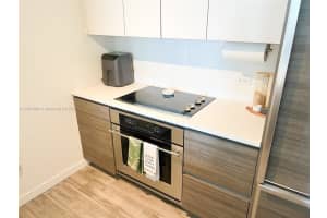 1100 S Miami Ave # 2503, Miami, FL 33130, Sold 08/11/23