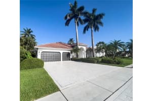 717 NW 100th Terrace, Plantation, FL 33324, Sold 02/29/24