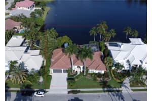 717 NW 100th Terrace, Plantation, FL 33324, Sold 02/29/24