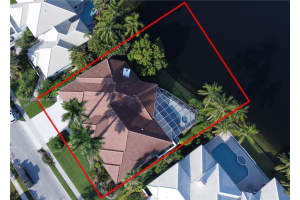 717 NW 100th Terrace, Plantation, FL 33324, Sold 02/29/24