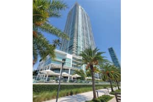 2900 NE 7th Ave Unit 3209, Miami, FL 33137, Sold 09/21/23