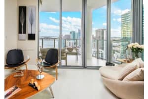 2900 NE 7th Ave Unit 3209, Miami, FL 33137, Sold 09/21/23