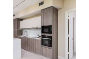 2900 NE 7th Ave Unit 3209, Miami, FL 33137, Sold 09/21/23