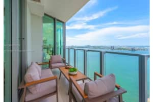 2900 NE 7th Ave Unit 3209, Miami, FL 33137, Sold 09/21/23