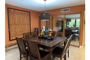 55 Ocean Ln Dr APT 3024, Key Biscayne, FL 33149, Sold 09/27/23