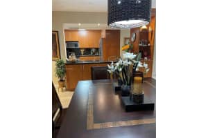 55 Ocean Ln Dr APT 3024, Key Biscayne, FL 33149, Sold 09/27/23