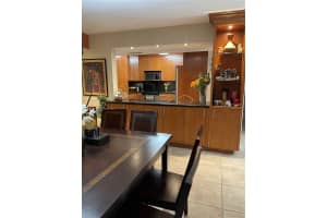 55 Ocean Ln Dr APT 3024, Key Biscayne, FL 33149, Sold 09/27/23