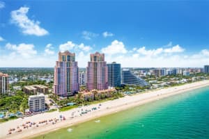 2110 N Ocean Blvd #21b, Fort Lauderdale, FL 33305, Sold 08/11/23