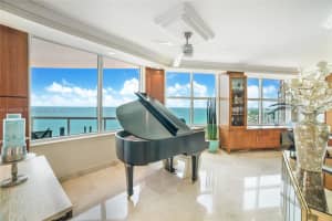 2110 N Ocean Blvd #21b, Fort Lauderdale, FL 33305, Sold 08/11/23
